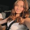 cherlee_neufeld